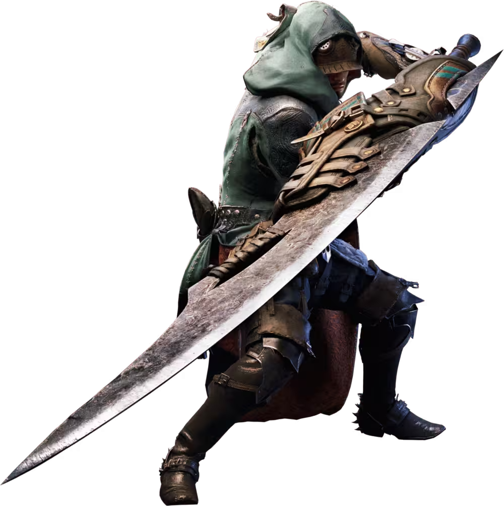 モンハンワイルズ 武器ルーレット ランダム表示