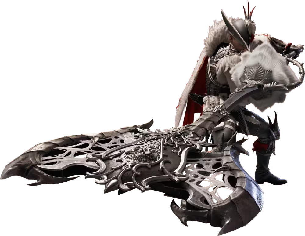 モンハンワイルズ 武器ルーレット ランダム表示