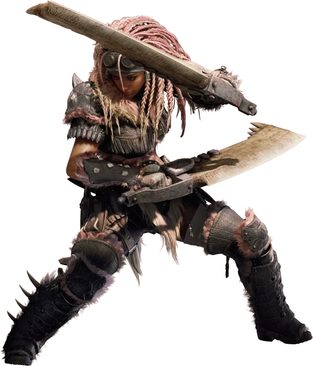 モンハンワイルズ 武器ルーレット ランダム表示