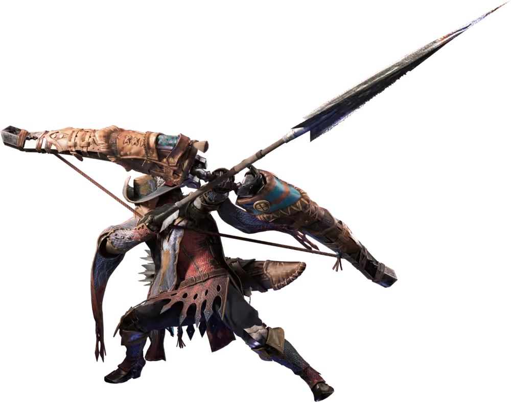 モンハンワイルズ 武器ルーレット ランダム表示