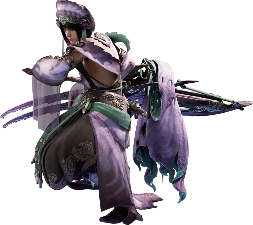 モンハンワイルズ 武器ルーレット ランダム表示