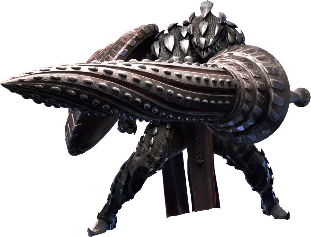 モンハンワイルズ 武器ルーレット ランダム表示