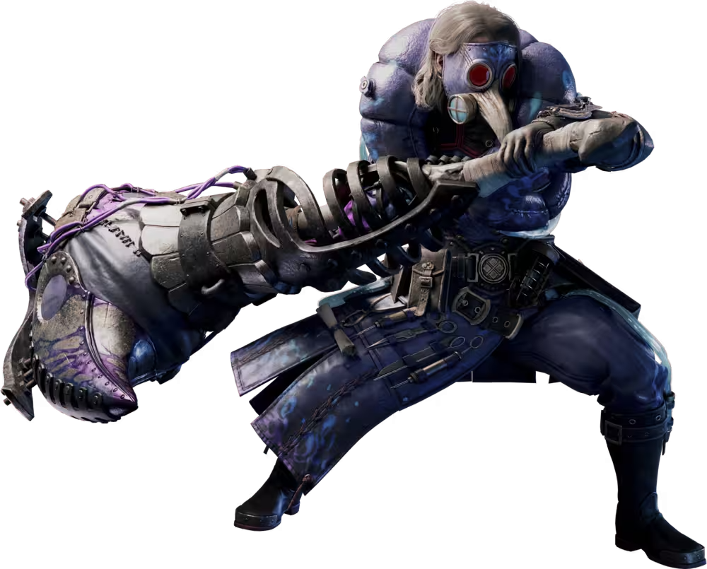 モンハンワイルズ 武器ルーレット ランダム表示