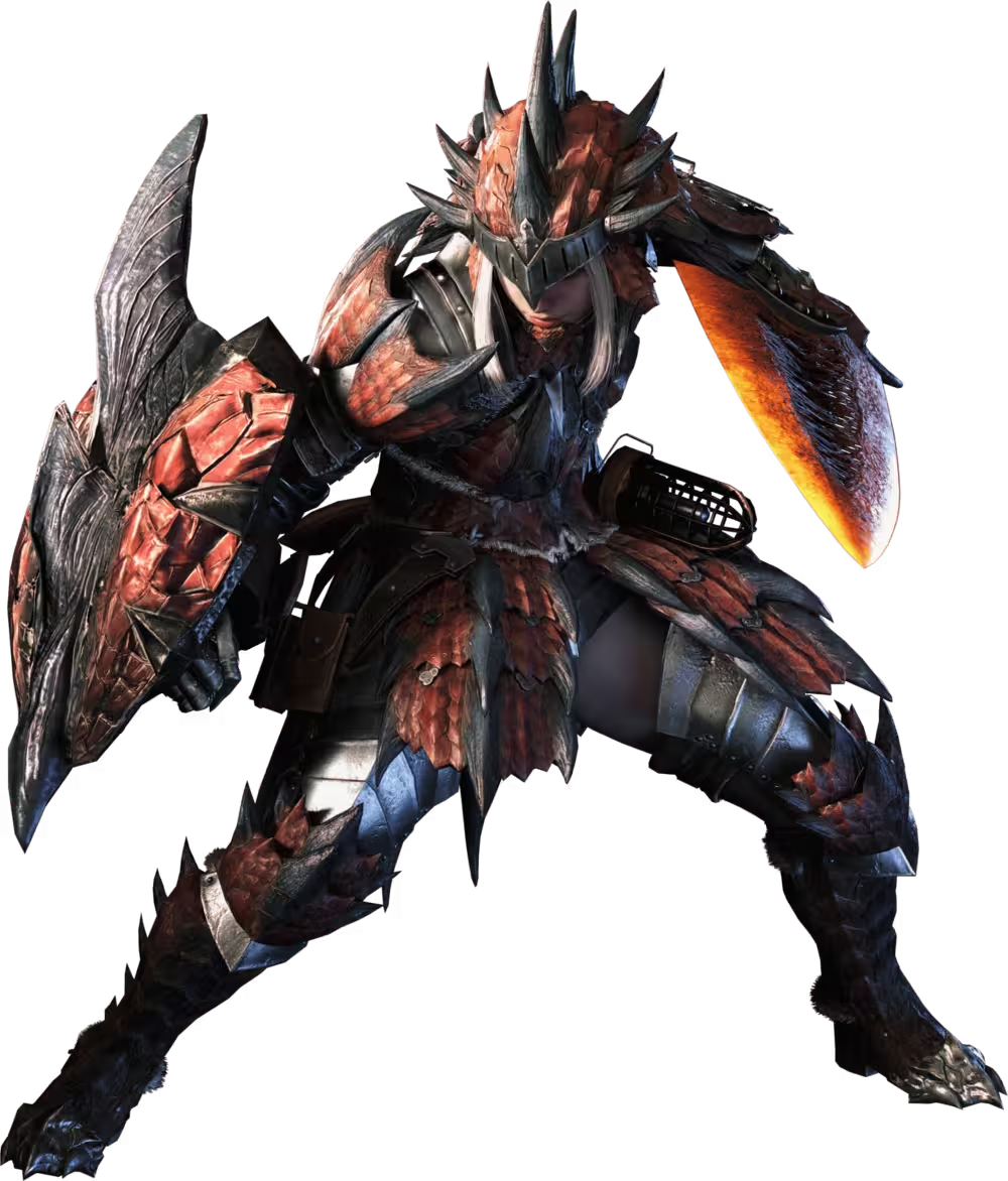 モンハンワイルズ 武器ルーレット ランダム表示