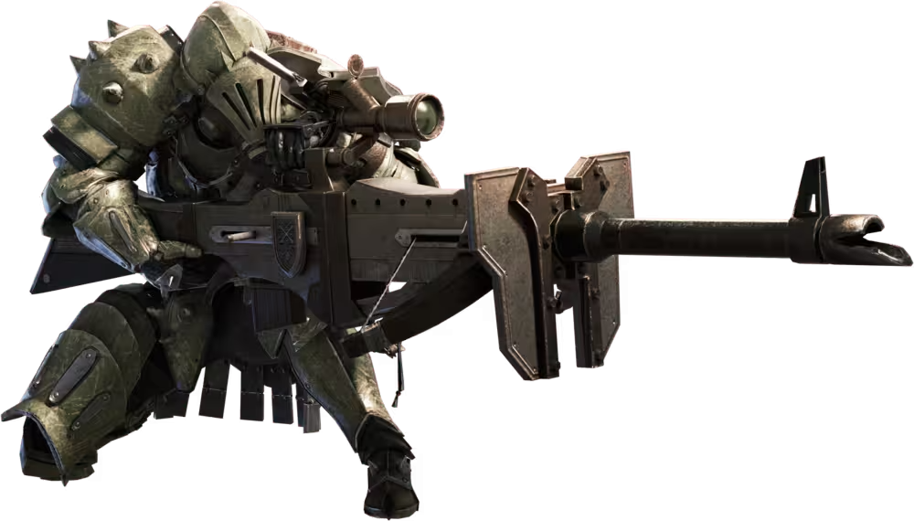 モンハンワイルズ 武器ルーレット ランダム表示